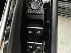 Mazda CX-30 2021 2.0L Automatic Elegance - ფოტო 13