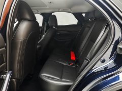 Mazda CX-30 2021 2.0L Automatic Elegance - ფოტო 14