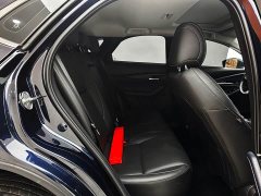 Mazda CX-30 2021 2.0L Automatic Elegance - ფოტო 15