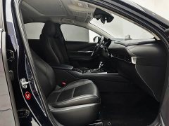 Mazda CX-30 2021 2.0L Automatic Elegance - ფოტო 16
