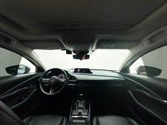 Mazda CX-30 2021 2.0L Automatic Elegance - ფოტო 18