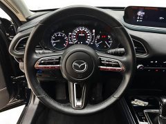 Mazda CX-30 2021 2.0L Automatic Elegance - ფოტო 19