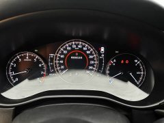 Mazda CX-30 2021 2.0L Automatic Elegance - ფოტო 20