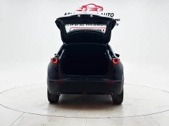 Mazda CX-30 2021 2.0L Automatic Elegance - ფოტო 8
