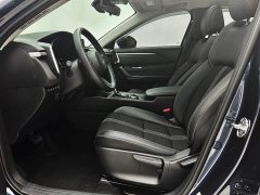 Mazda CX-50 2.0L Touring Edition - ფოტო 11