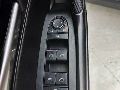 Mazda CX-50 2.0L Touring Edition - ფოტო 12