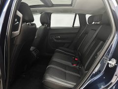 Mazda CX-50 2.0L Touring Edition - ფოტო 13