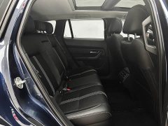 Mazda CX-50 2.0L Touring Edition - ფოტო 14