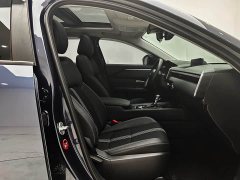 Mazda CX-50 2.0L Touring Edition - ფოტო 15