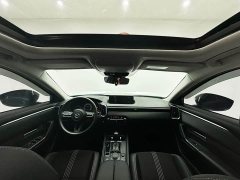 Mazda CX-50 2.0L Touring Edition - ფოტო 17