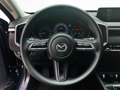 Mazda CX-50 2.0L Touring Edition - ფოტო 19