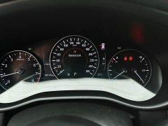 Mazda CX-50 2.0L Touring Edition - ფოტო 20