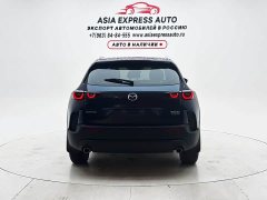 Mazda CX-50 2.0L Touring Edition - ფოტო 5