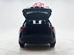 Mazda CX-50 2.0L Touring Edition - ფოტო 8