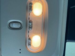 Nissan Qashqai 2.0L CVT Luxury - ფოტო 12