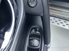 Nissan Qashqai 2.0L CVT Luxury - ფოტო 17