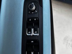 Geely Emgrand S 2022 1.4T CVT Crossover Player Edition - ფოტო 12