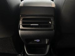 Geely Emgrand S 2022 1.4T CVT Crossover Player Edition - ფოტო 18