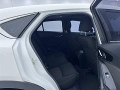 Mazda CX-4 2021 2.0L Automatic FWD Blue Sky Vitality Edition - ფოტო 14