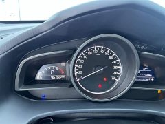 Mazda CX-4 2021 2.0L Automatic FWD Blue Sky Vitality Edition - ფოტო 16