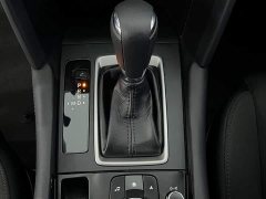 Mazda CX-4 2021 2.0L Automatic FWD Blue Sky Vitality Edition - ფოტო 20