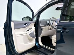 Voyah Lantu Dreamchaser 2025 PHEV AWD Flagship Kunpeng Edition - ფოტო 15
