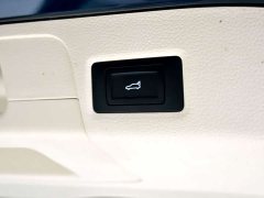 Voyah Lantu Dreamchaser 2025 PHEV AWD Flagship Kunpeng Edition - ფოტო 16
