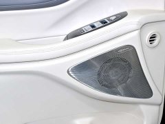 Voyah Lantu Dreamchaser 2025 PHEV AWD Flagship Kunpeng Edition - ფოტო 19