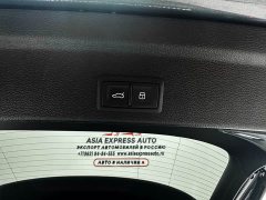Audi Q3 Sportback 35 TFSI Entry-Level 1.4T - ფოტო 10