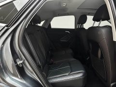Audi Q3 Sportback 35 TFSI Entry-Level 1.4T - ფოტო 16