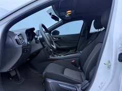 Mazda CX-4 2021 2.0L Automatic FWD Blue Sky Vitality Edition - ფოტო 10