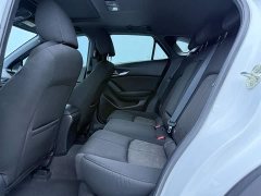 Mazda CX-4 2021 2.0L Automatic FWD Blue Sky Vitality Edition - ფოტო 11