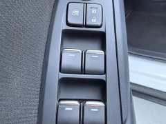 Mazda CX-4 2021 2.0L Automatic FWD Blue Sky Vitality Edition - ფოტო 14