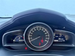 Mazda CX-4 2021 2.0L Automatic FWD Blue Sky Vitality Edition - ფოტო 17