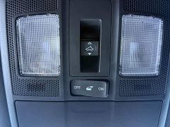 Mazda CX-4 2021 2.0L Automatic FWD Blue Sky Vitality Edition - ფოტო 18