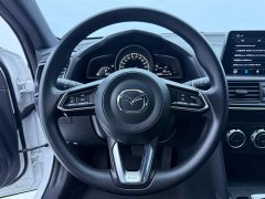 Mazda CX-4 2021 2.0L Automatic FWD Blue Sky Vitality Edition - ფოტო 19