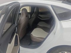 BYD Qin PLUS Glory Edition DM-i 55KM Leading - ფოტო 11