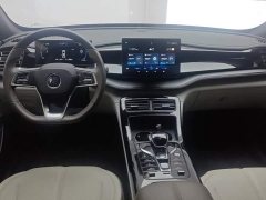 BYD Qin PLUS Glory Edition DM-i 55KM Leading - ფოტო 12