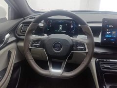 BYD Qin PLUS Glory Edition DM-i 55KM Leading - ფოტო 15