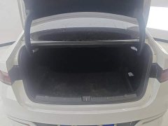 BYD Qin PLUS Glory Edition DM-i 55KM Leading - ფოტო 4
