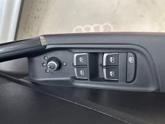 Audi Q2L 35 TFSI Dynamic Entry - ფოტო 12