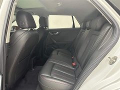 Audi Q2L 35 TFSI Dynamic Entry - ფოტო 13