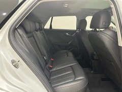 Audi Q2L 35 TFSI Dynamic Entry - ფოტო 14