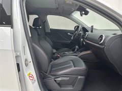 Audi Q2L 35 TFSI Dynamic Entry - ფოტო 15