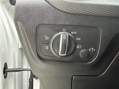 Audi Q2L 35 TFSI Dynamic Entry - ფოტო 18
