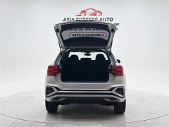 Audi Q2L 35 TFSI Dynamic Entry - ფოტო 5