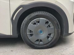 BYD Seagull Smart Drive 305km Vitality Edition - ფოტო 16