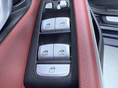 BMW 3 Series 2024 320Li M Sport Package - ფოტო 13