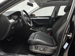 Volkswagen Magotan 2 Million Units Anniversary Edition 280TSI DSG Comfort - ფოტო 11