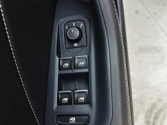 Volkswagen Magotan 2 Million Units Anniversary Edition 280TSI DSG Comfort - ფოტო 12